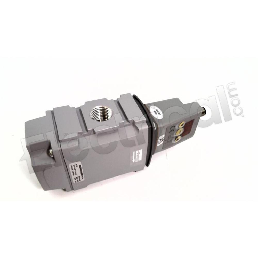 P32PA94AD2VP1A