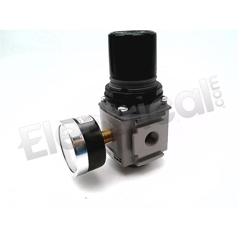 P32RB93NNGP