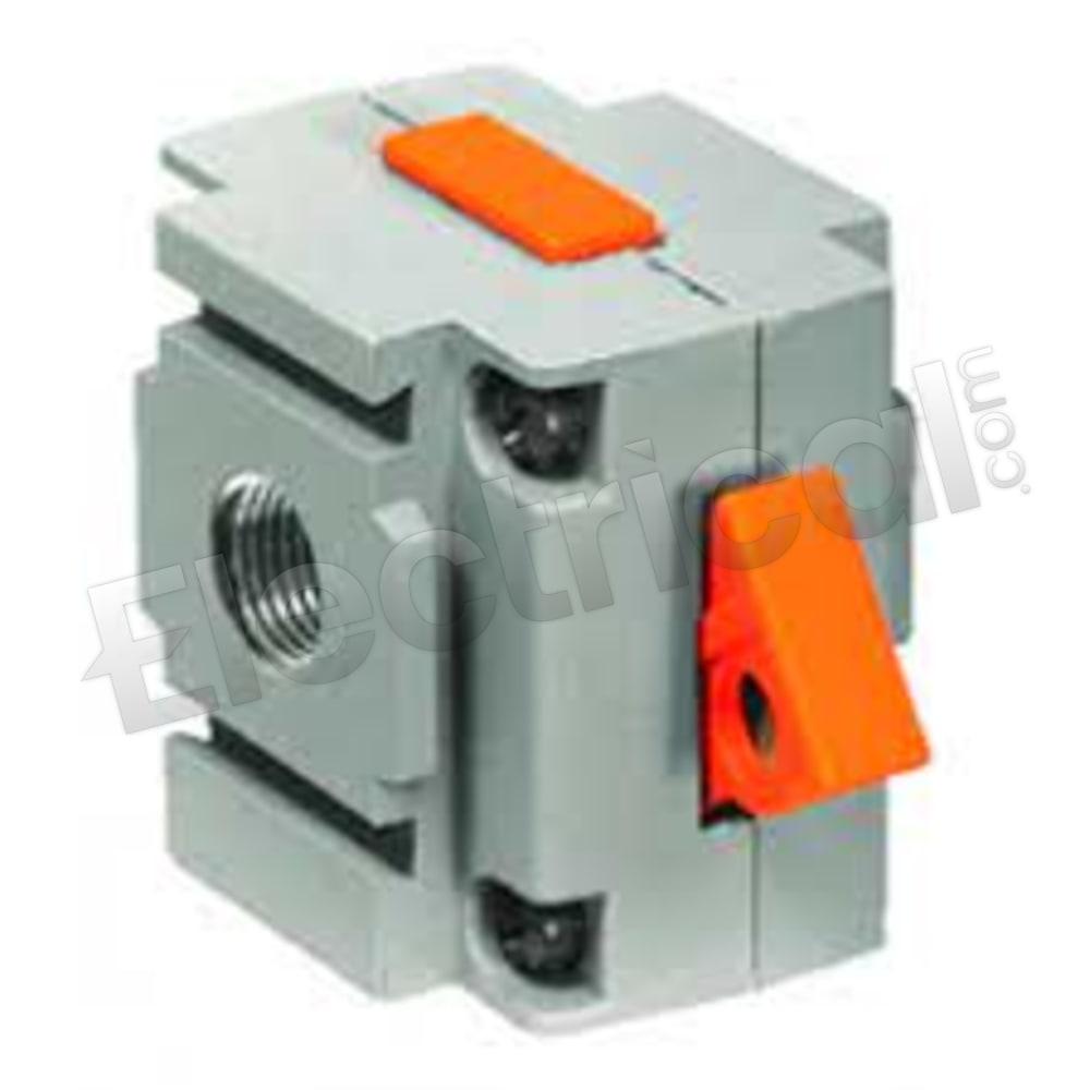 P33VA16LSAN