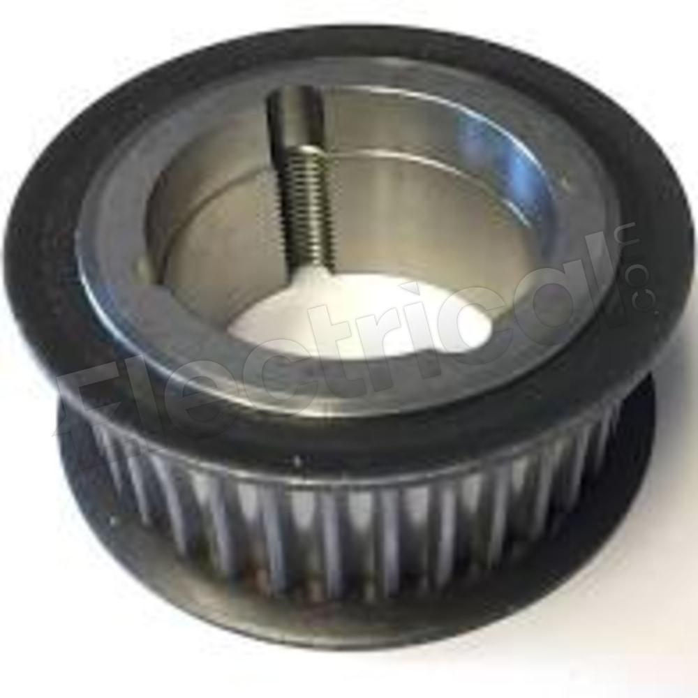 P34-8M-50-1610 HT250 SPKT