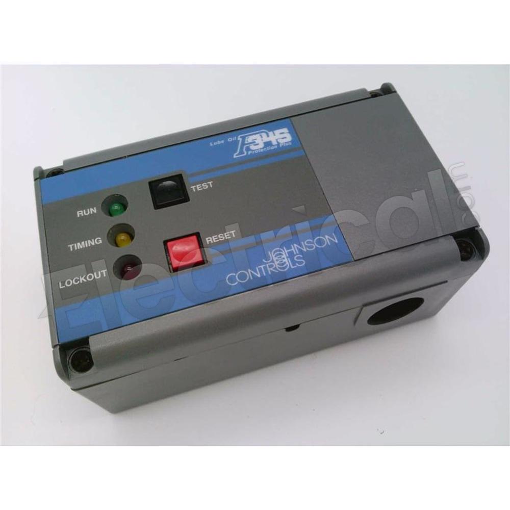 P345NCB-82C