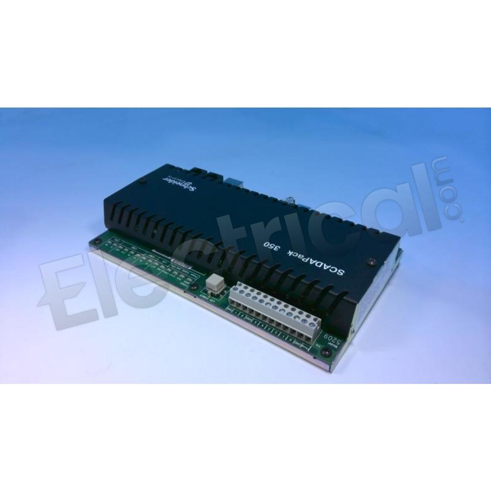 P350-1A00-AA00
