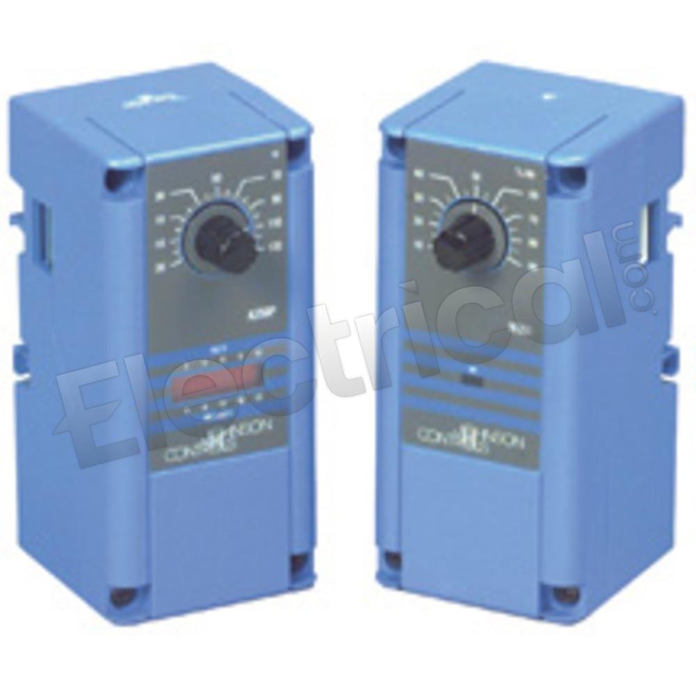 P352PN-2C