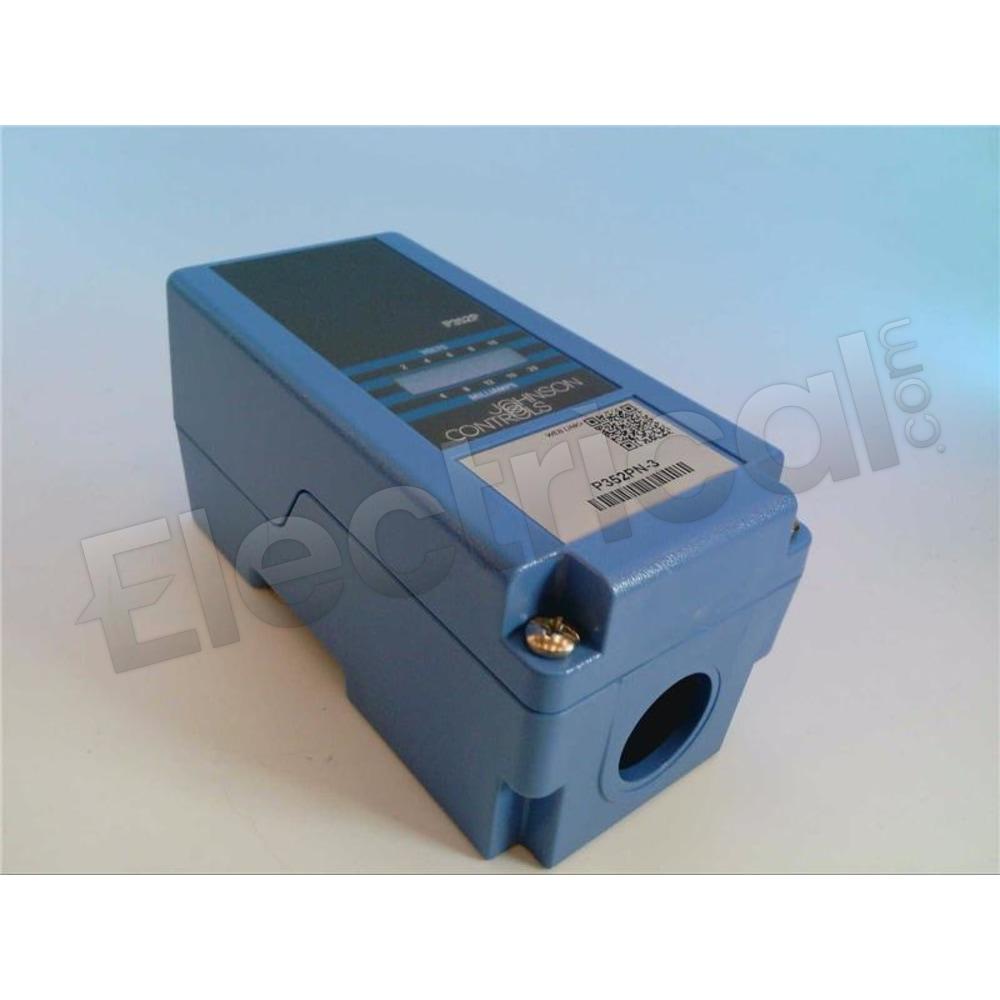 P352PN-3