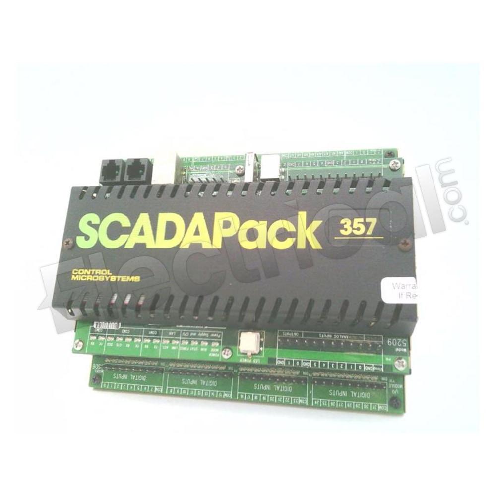 P357-1A00-AB20