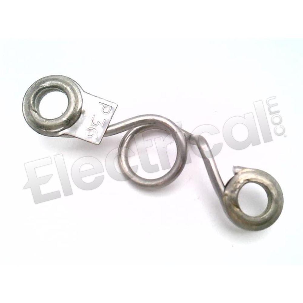 Dezurik Heater Element P36