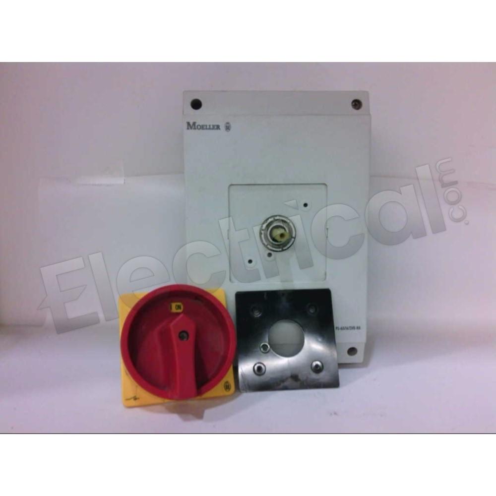 P36314SVB-NA
