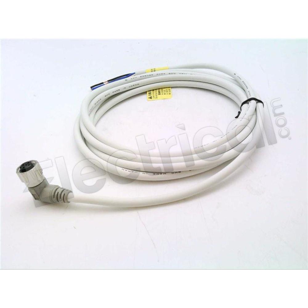 P398020-501-3