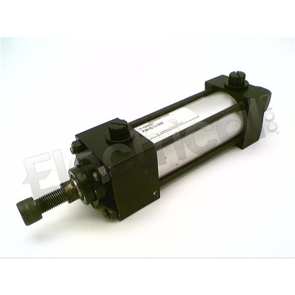 P3AK-02I3J-AAA0