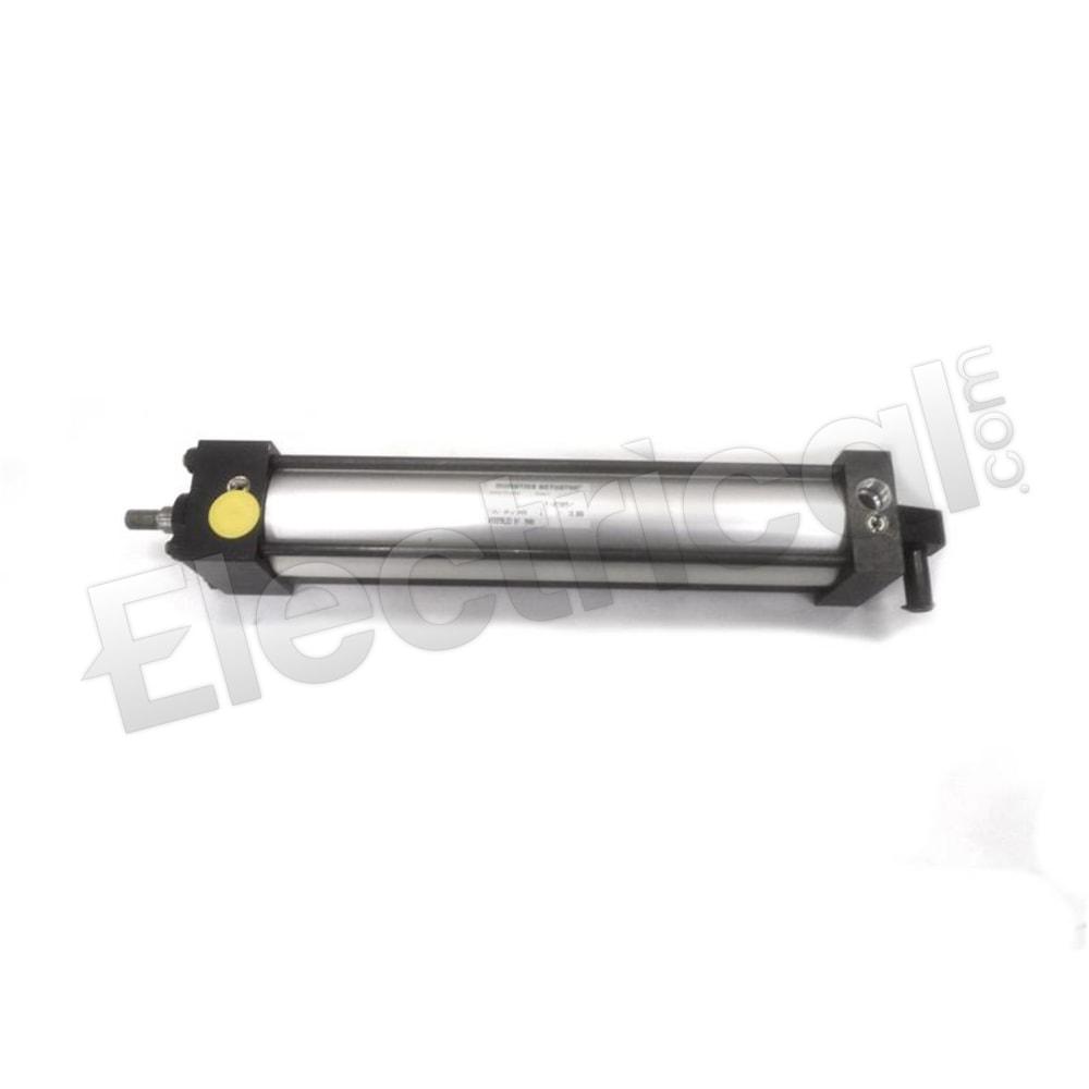 P3AL-10A1D-BAA0