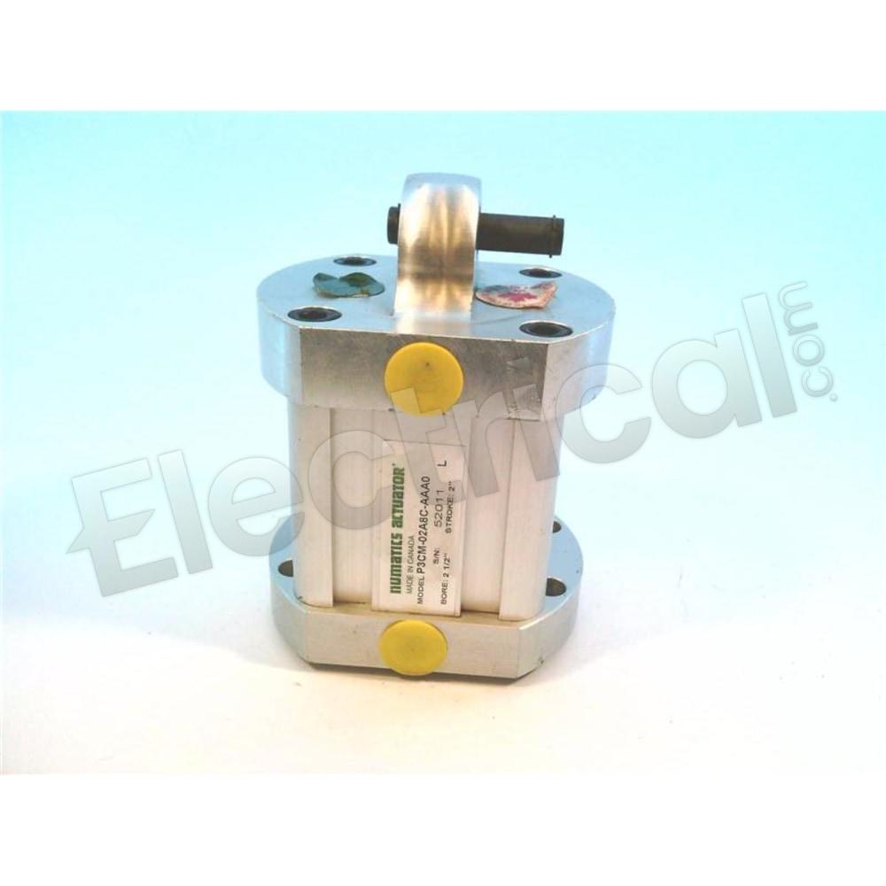 P3CM-02A8C-AAA0