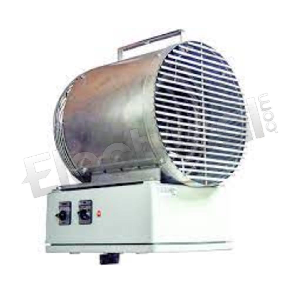 P3P5503T