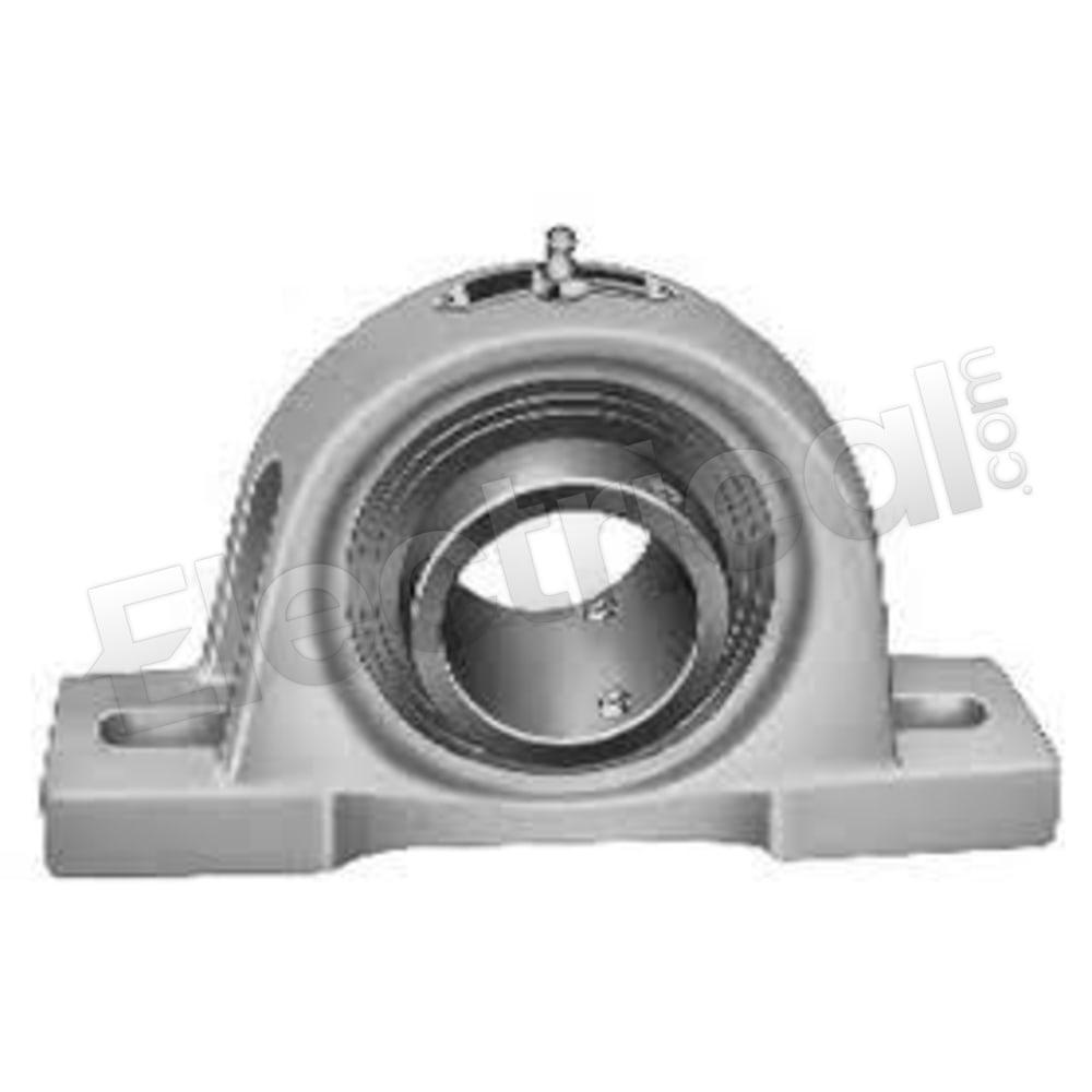 P3S223EK75