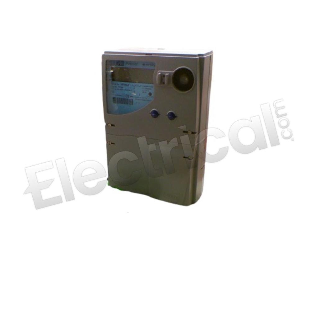 PRI Part And Accessory P3TA23/11B43EN5/M