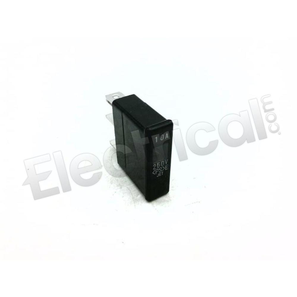 Daito Low Voltage P4-100H