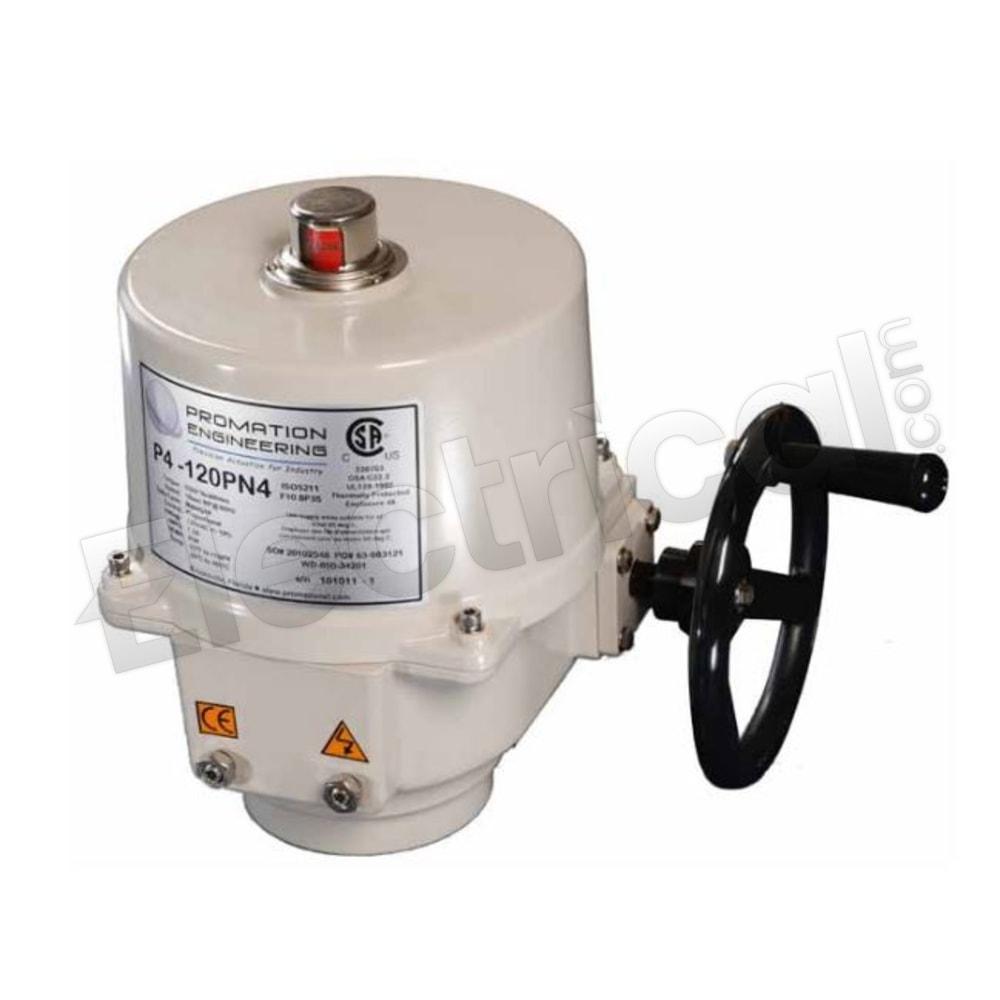P4-120PN4