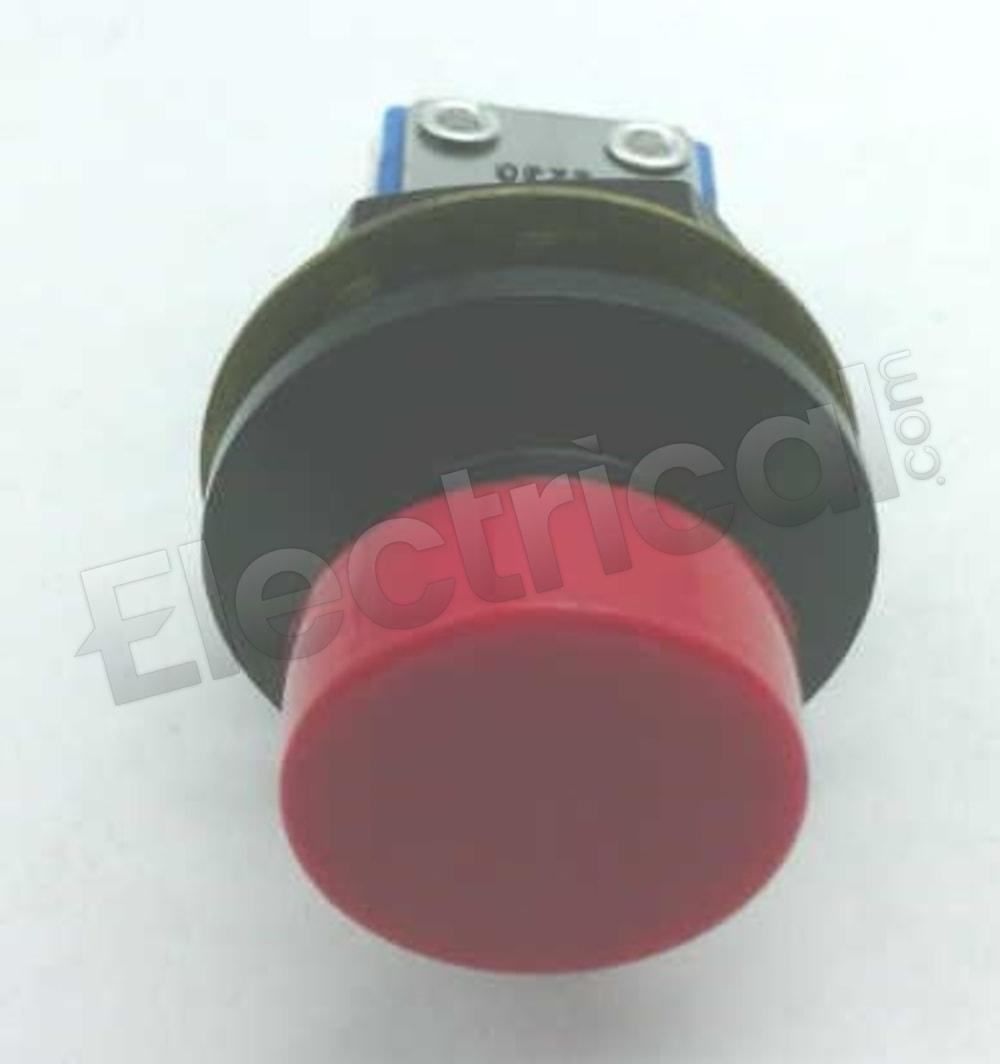 P4-20002