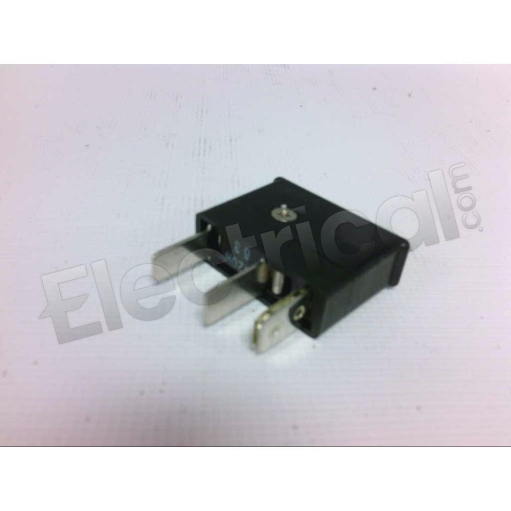 Daito Low Voltage P4-20H