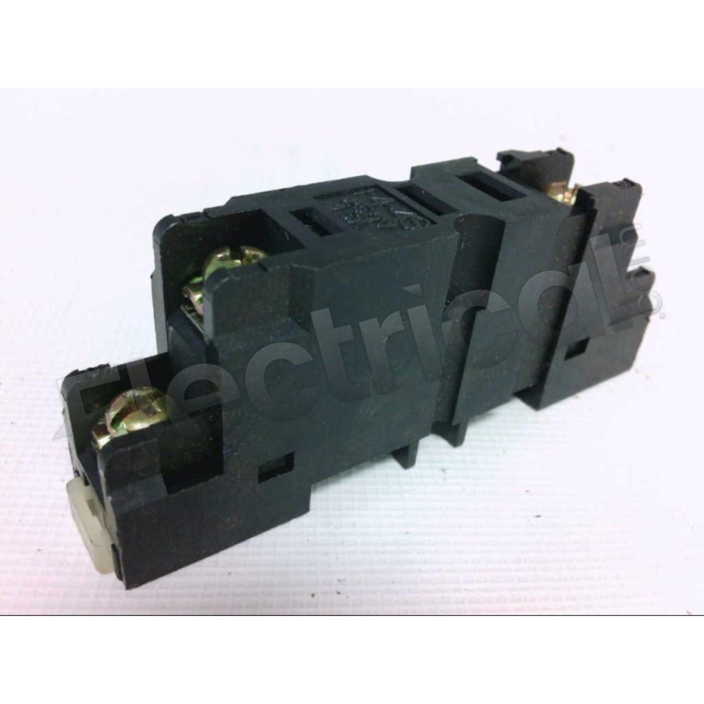 Daito Fuse Part And Accessory P4-4S