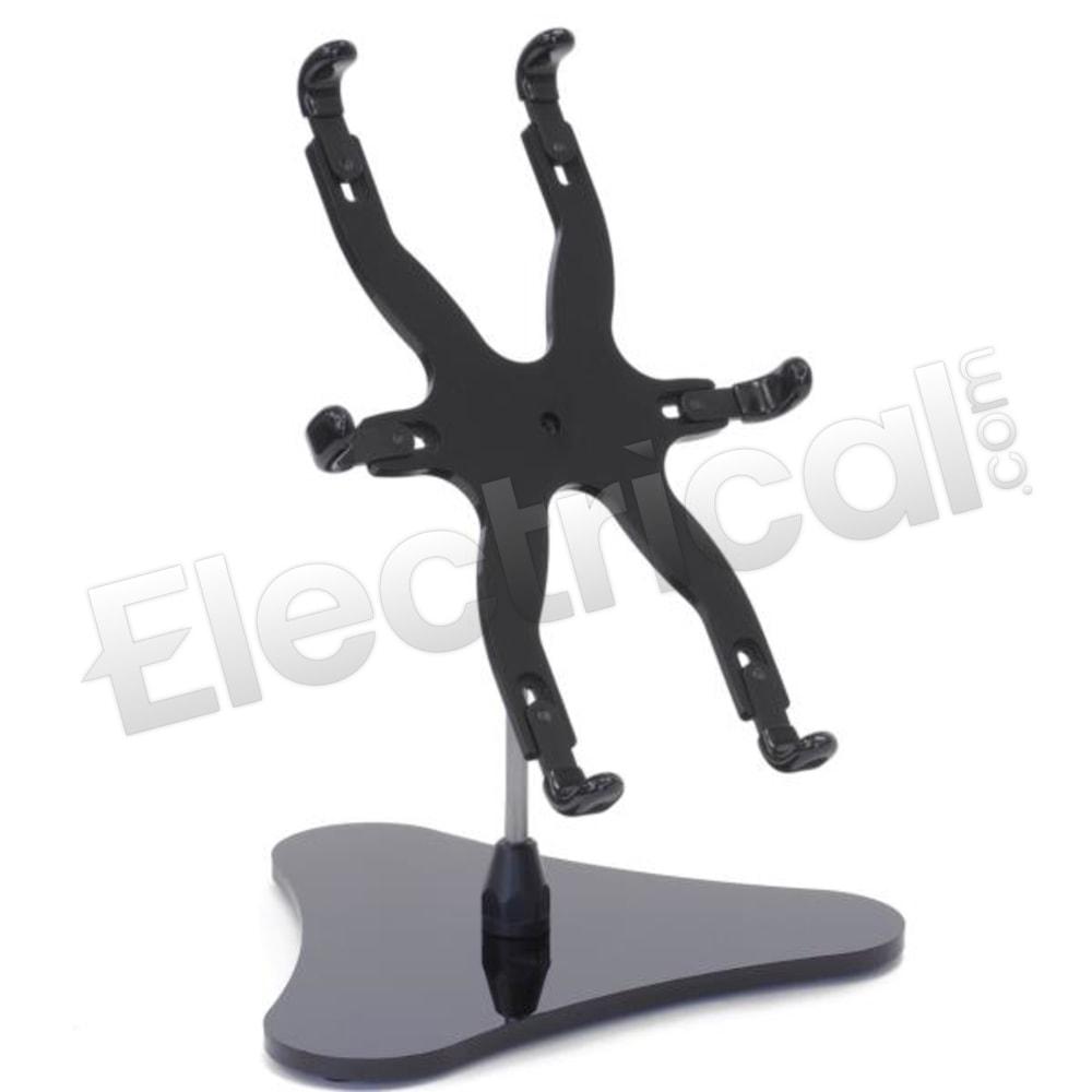 Thought Out Mounting Hardware P4-IPM10-PL775