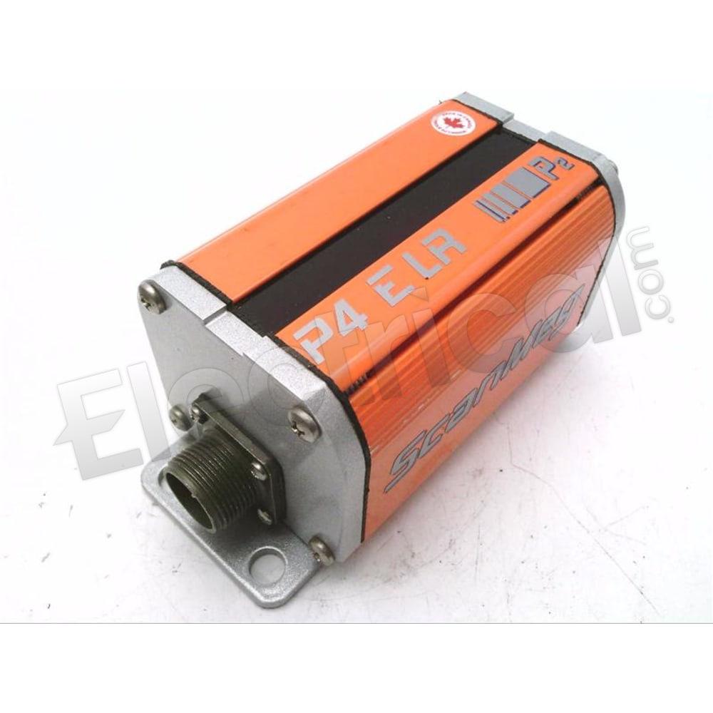 P4-LR-E