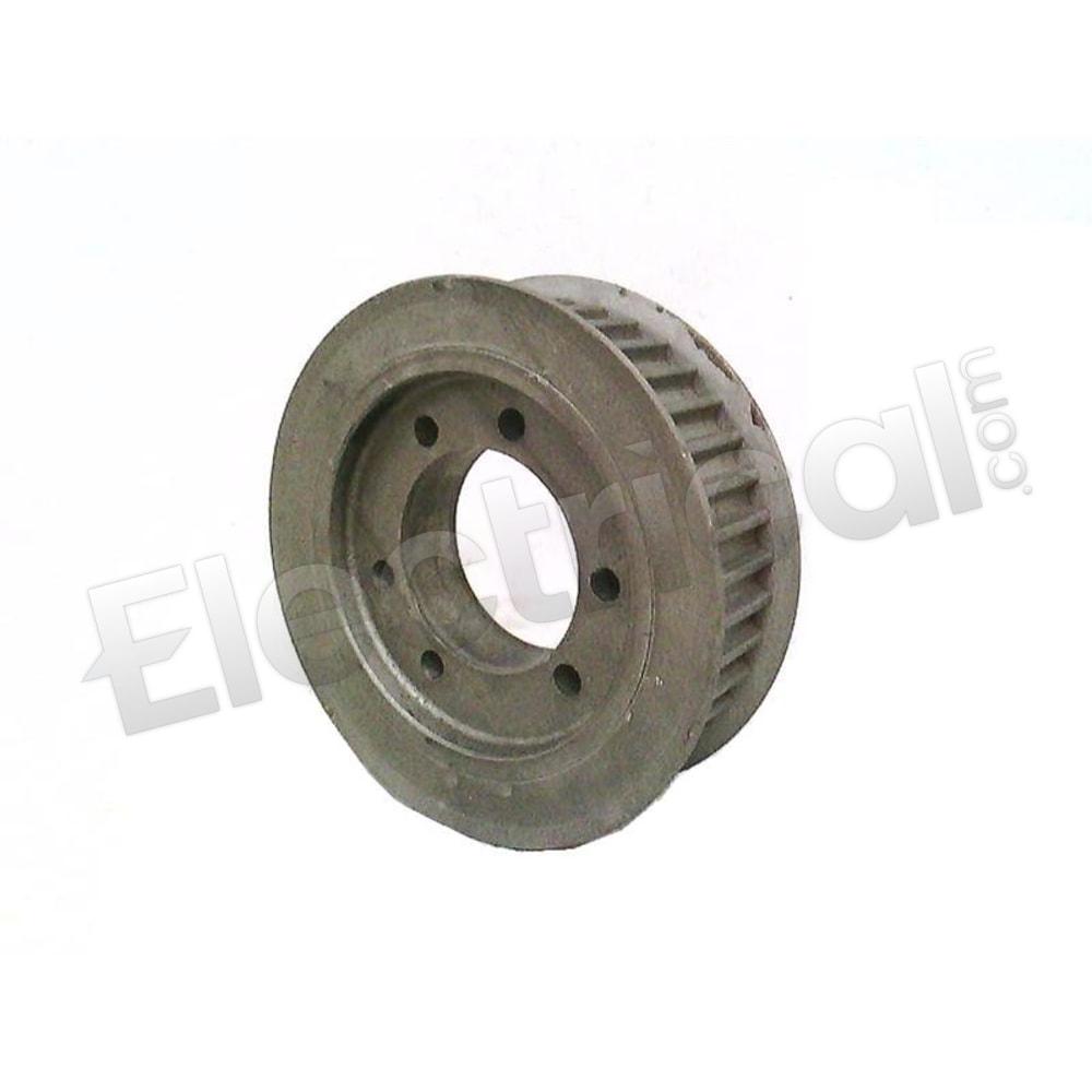 P40-14M-40-SF