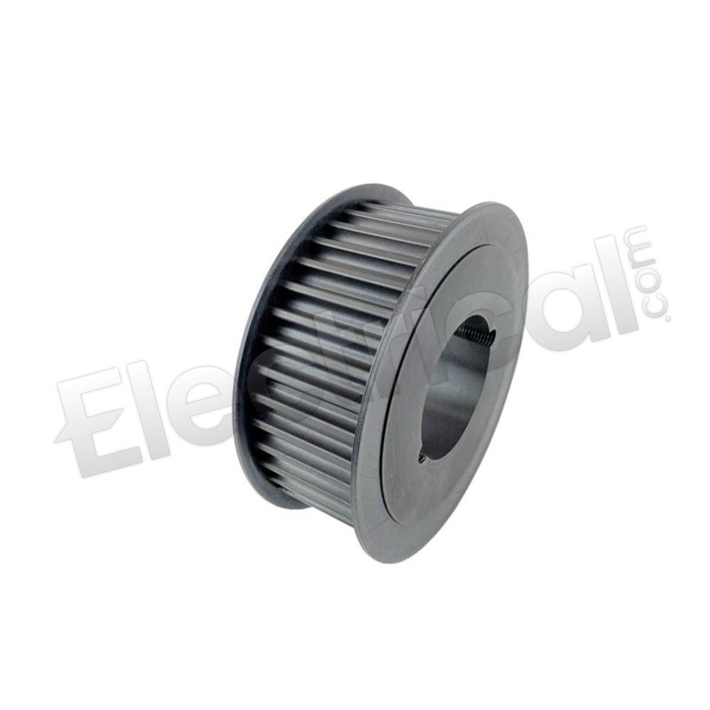 P40-14M-55-2517 HT