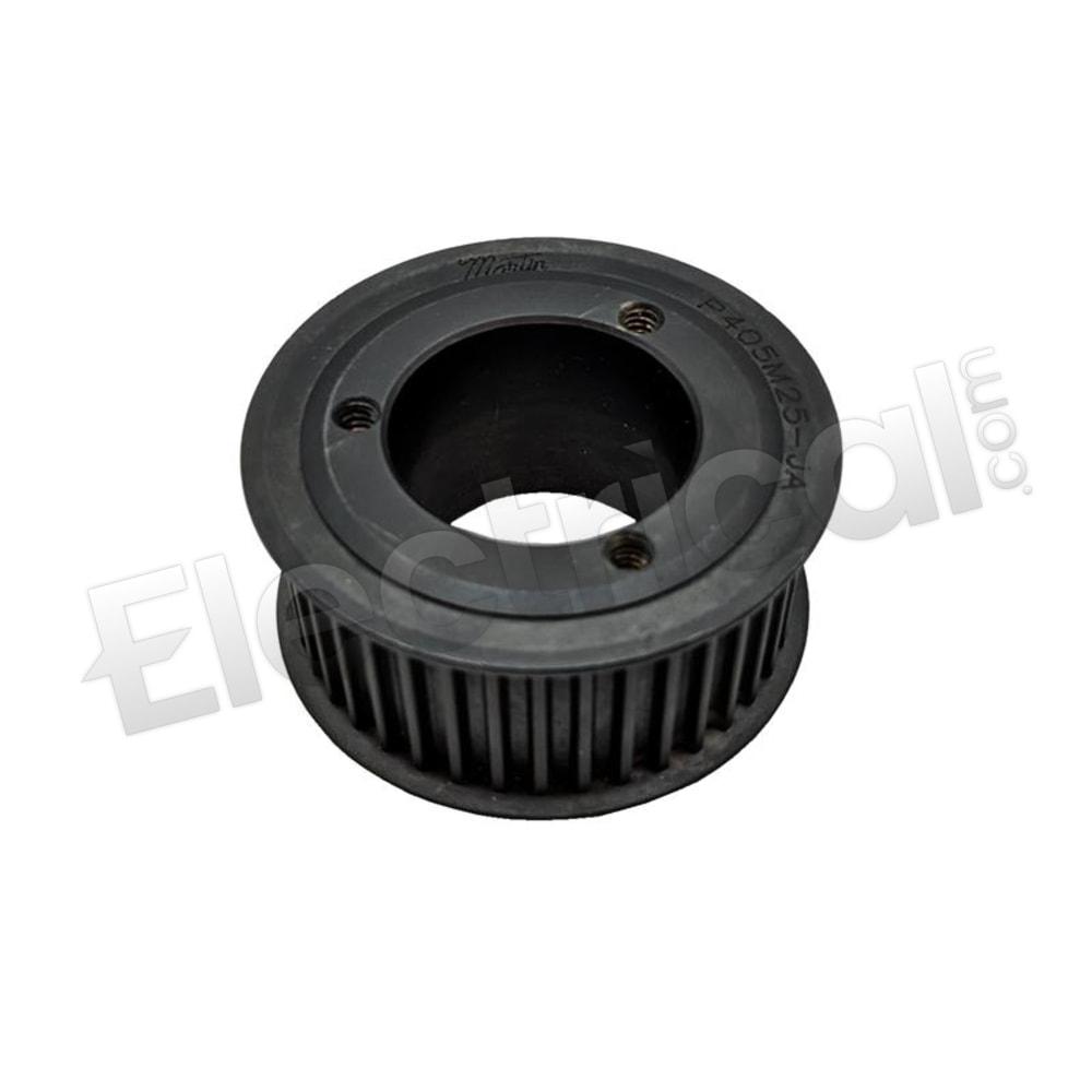 P40-5M-25-JA