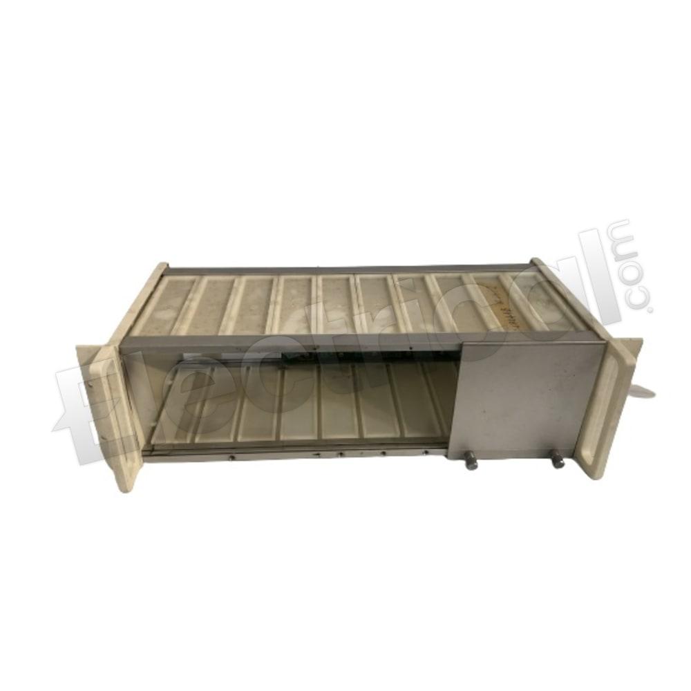 P400-2AX3-2S