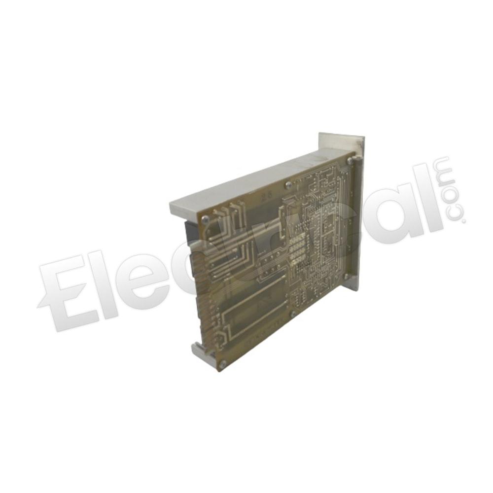 P400-4RS