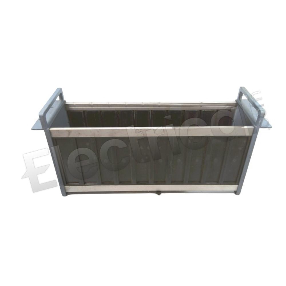 P4004A8RS