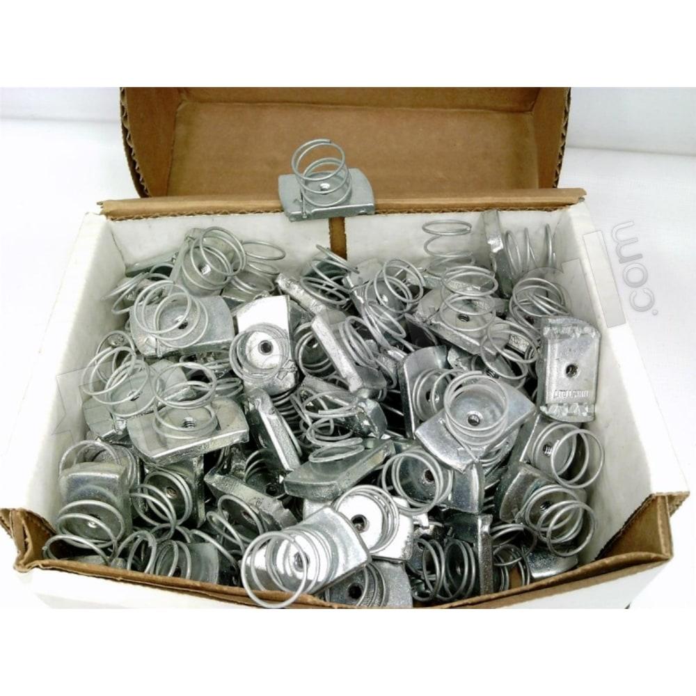 P4006-1024EG-PACK