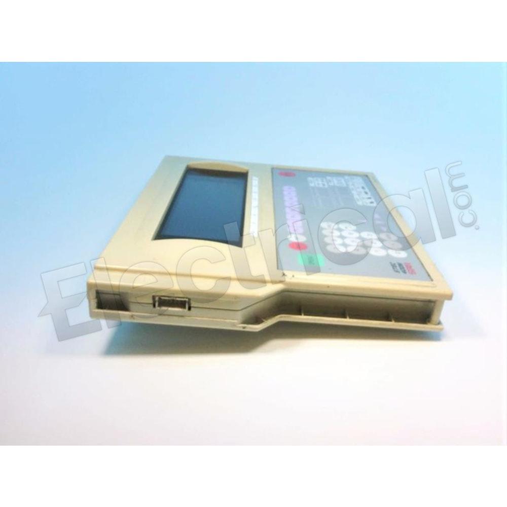 P400NEW-A