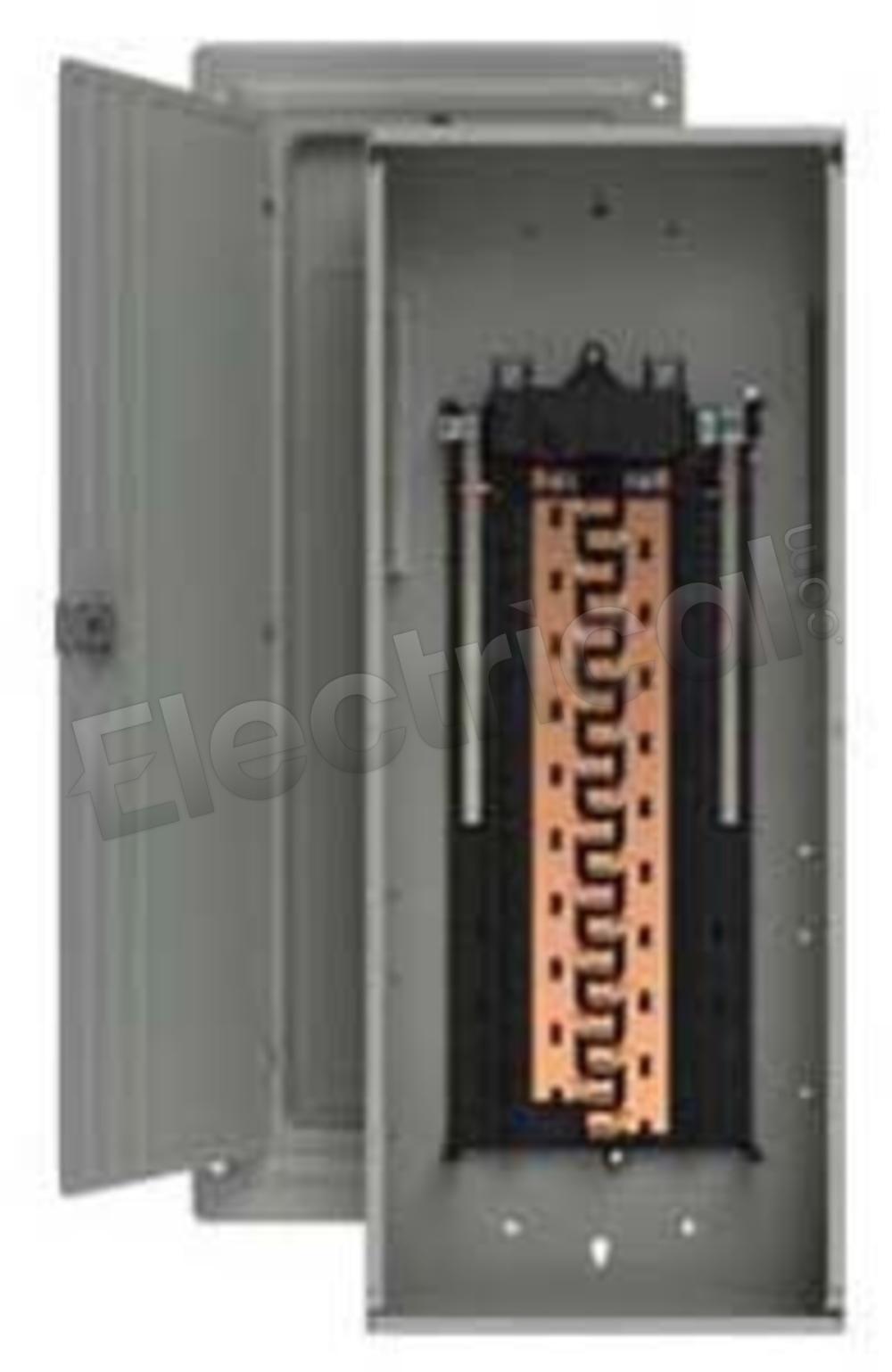 P4040B1200CU
