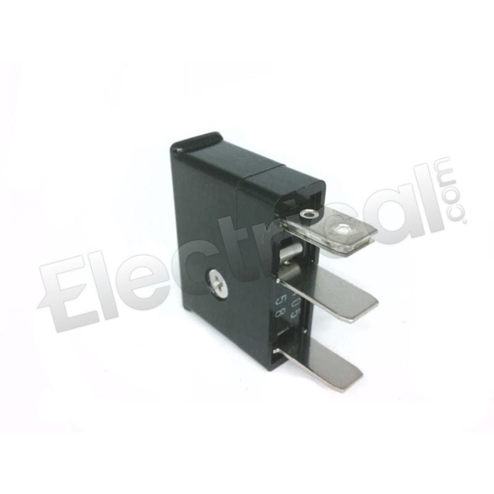 Toyo Low Voltage P405