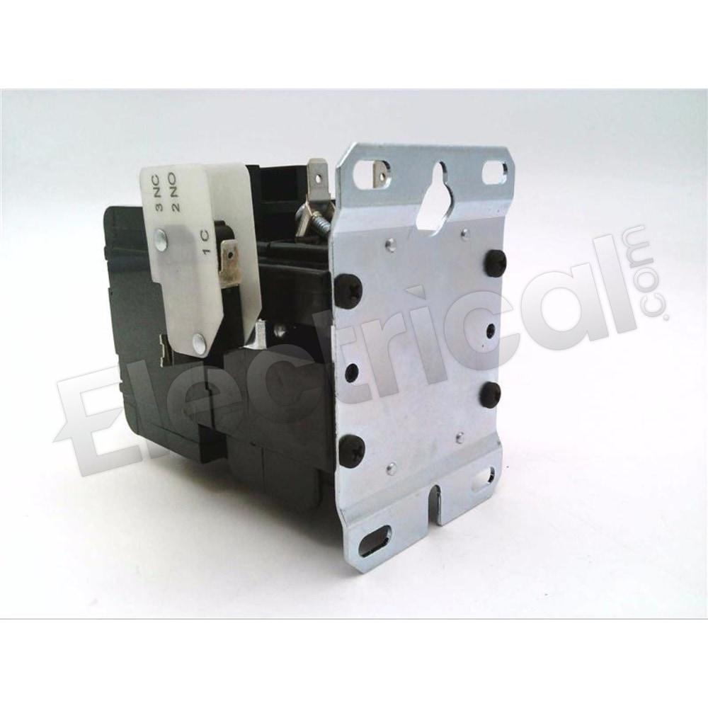P40C43D12C1-120