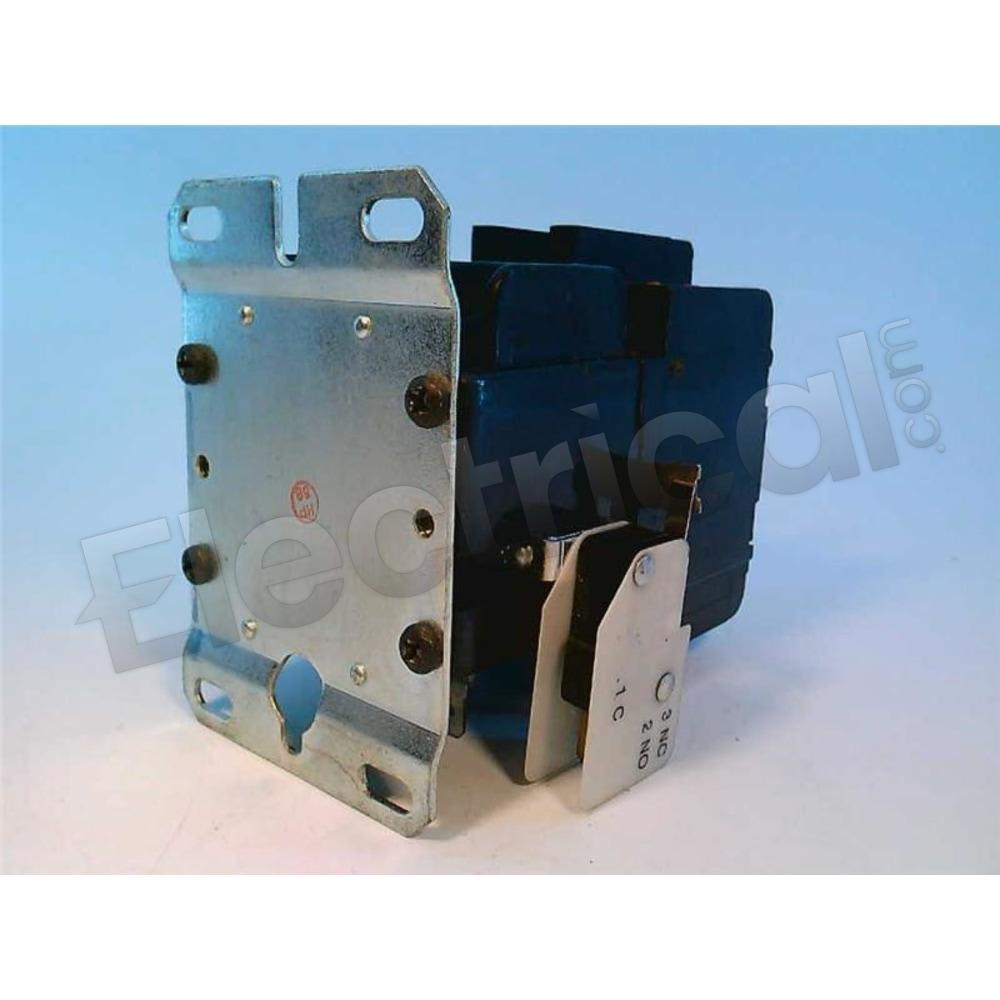 P40C43D12D1-120