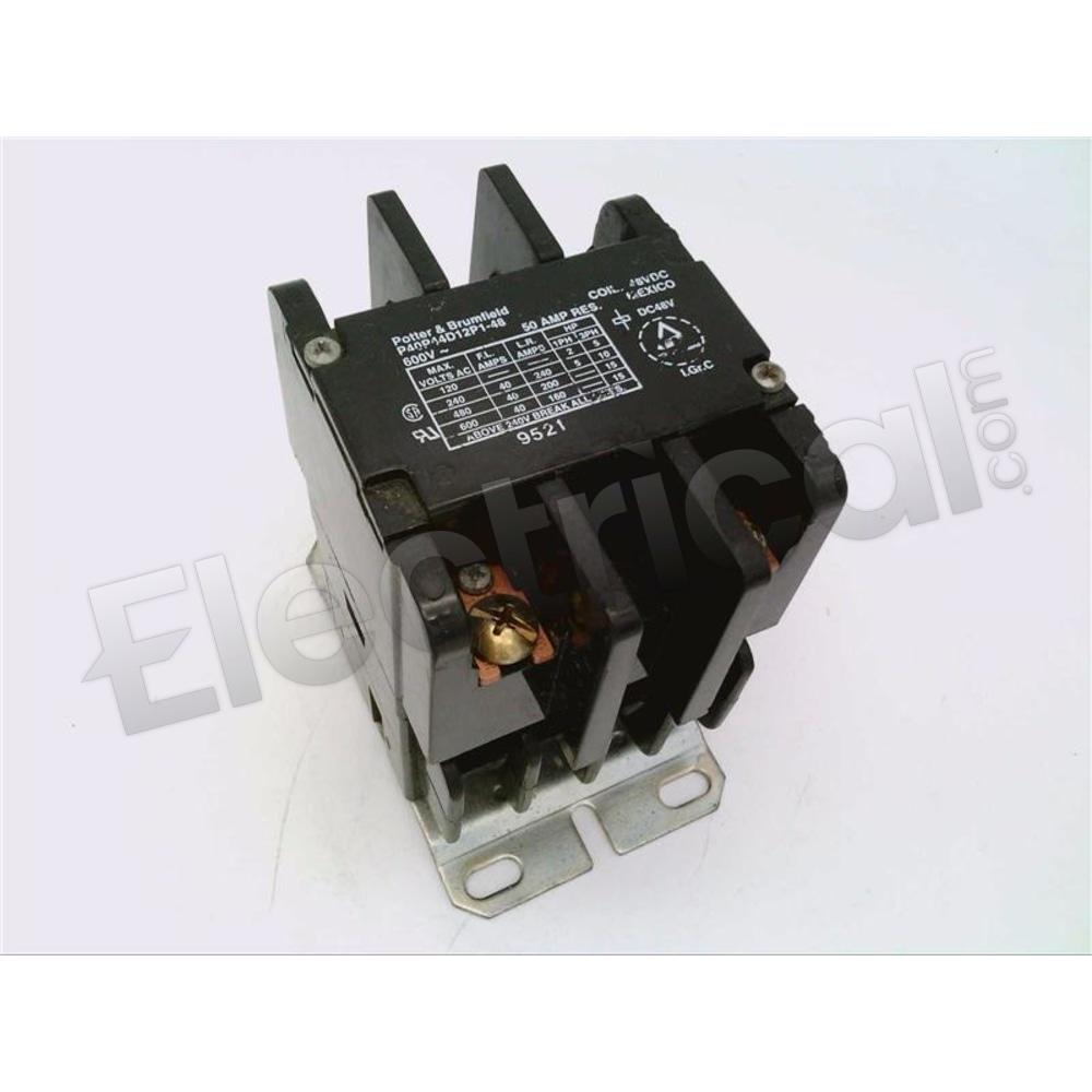 P40P44D12P1-48
