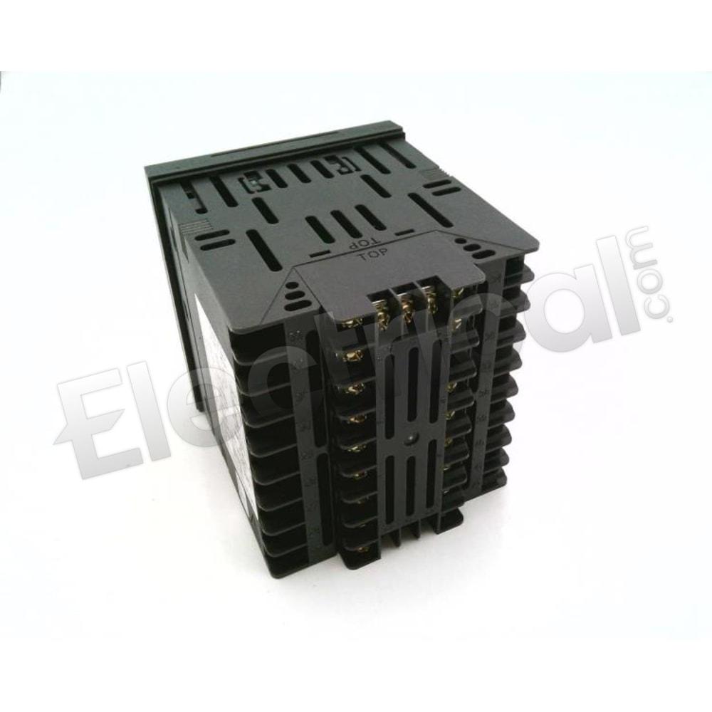 P4101Z20000020