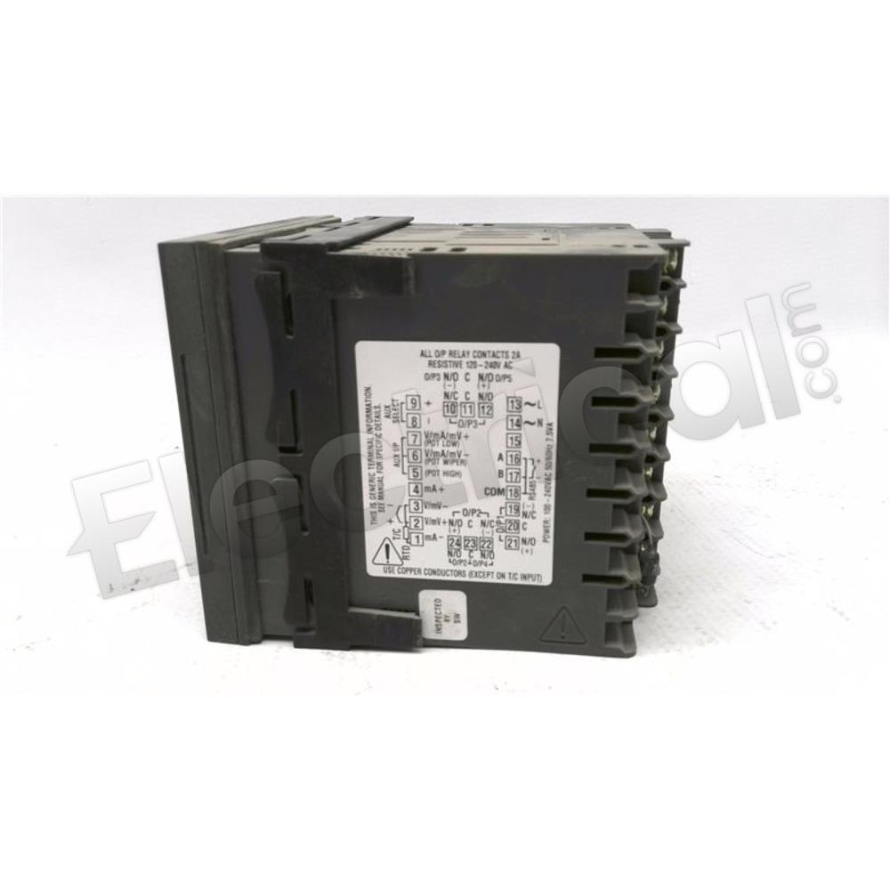 P4101Z27100000