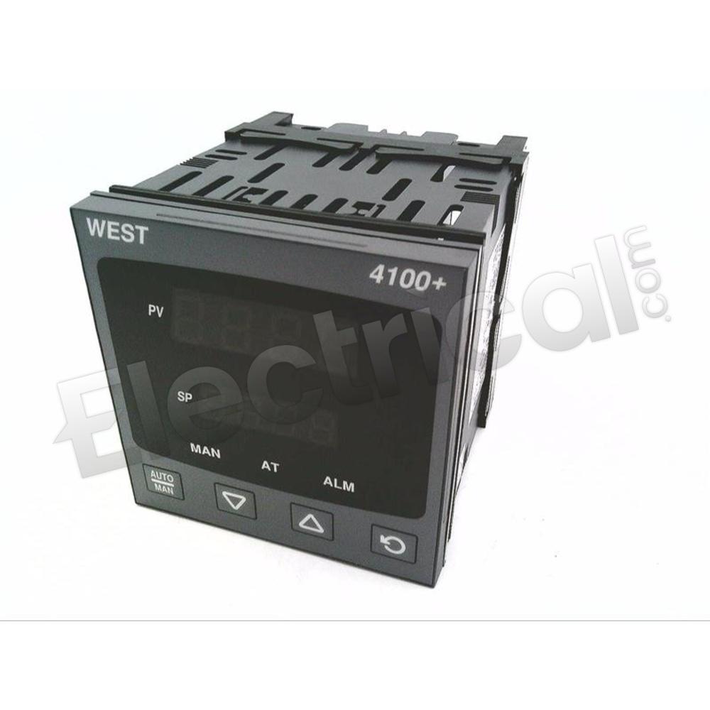P4101Z27110020
