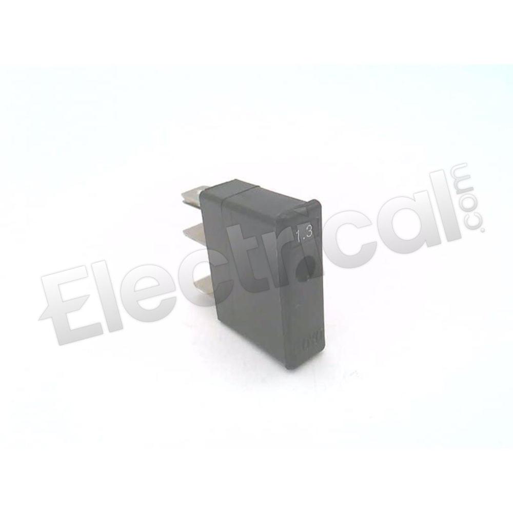 Fusetek Low Voltage P413