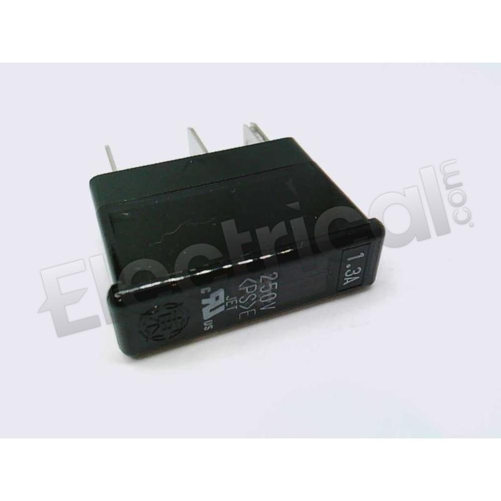 Daito Low Voltage P413H