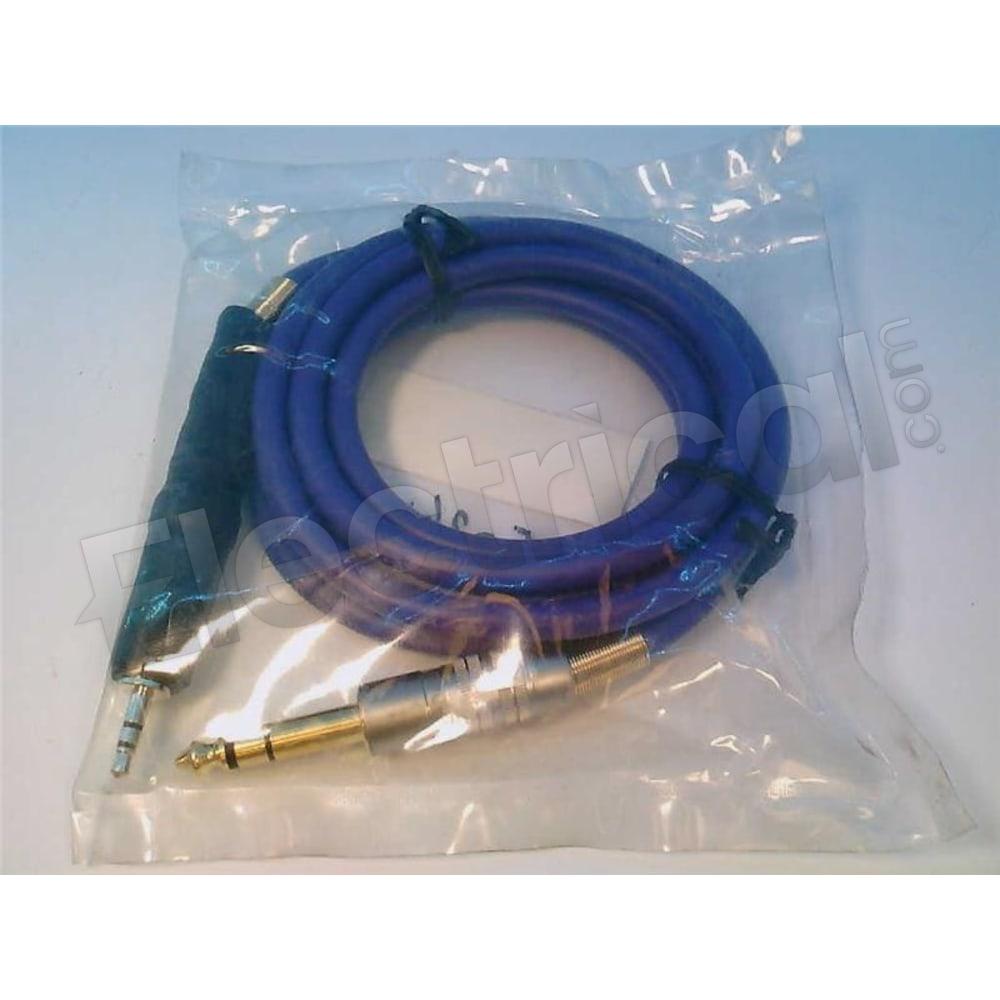 P415CON-13A-AIJ-PLUG
