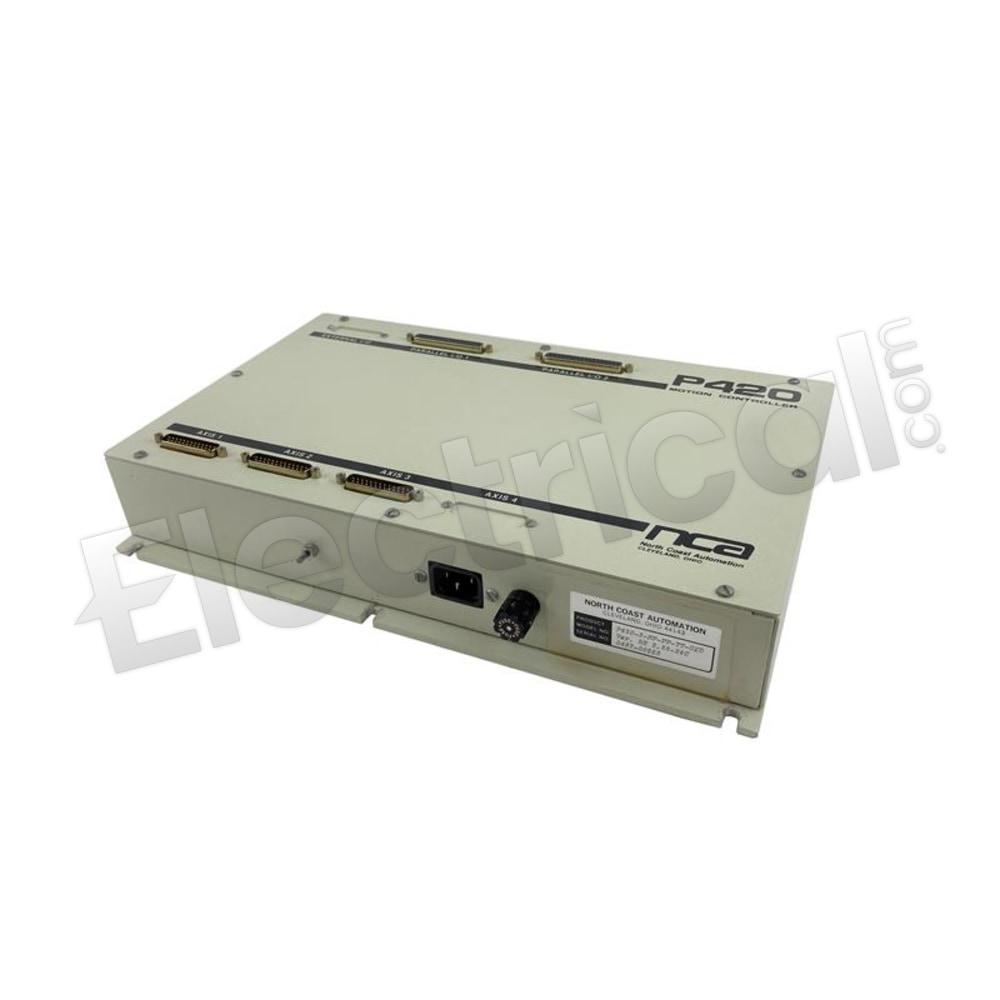 P420-3-RP-PP-TT-GED
