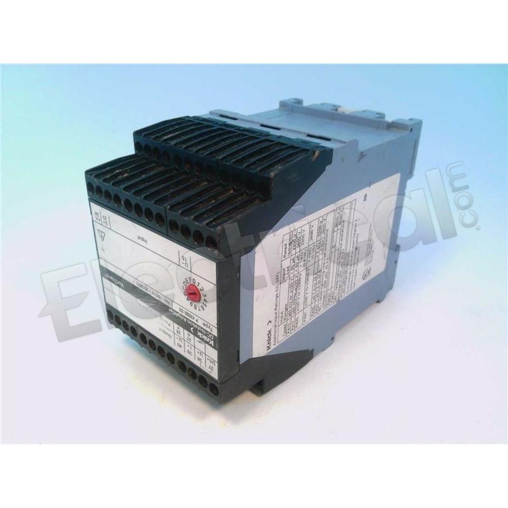 P42000D3