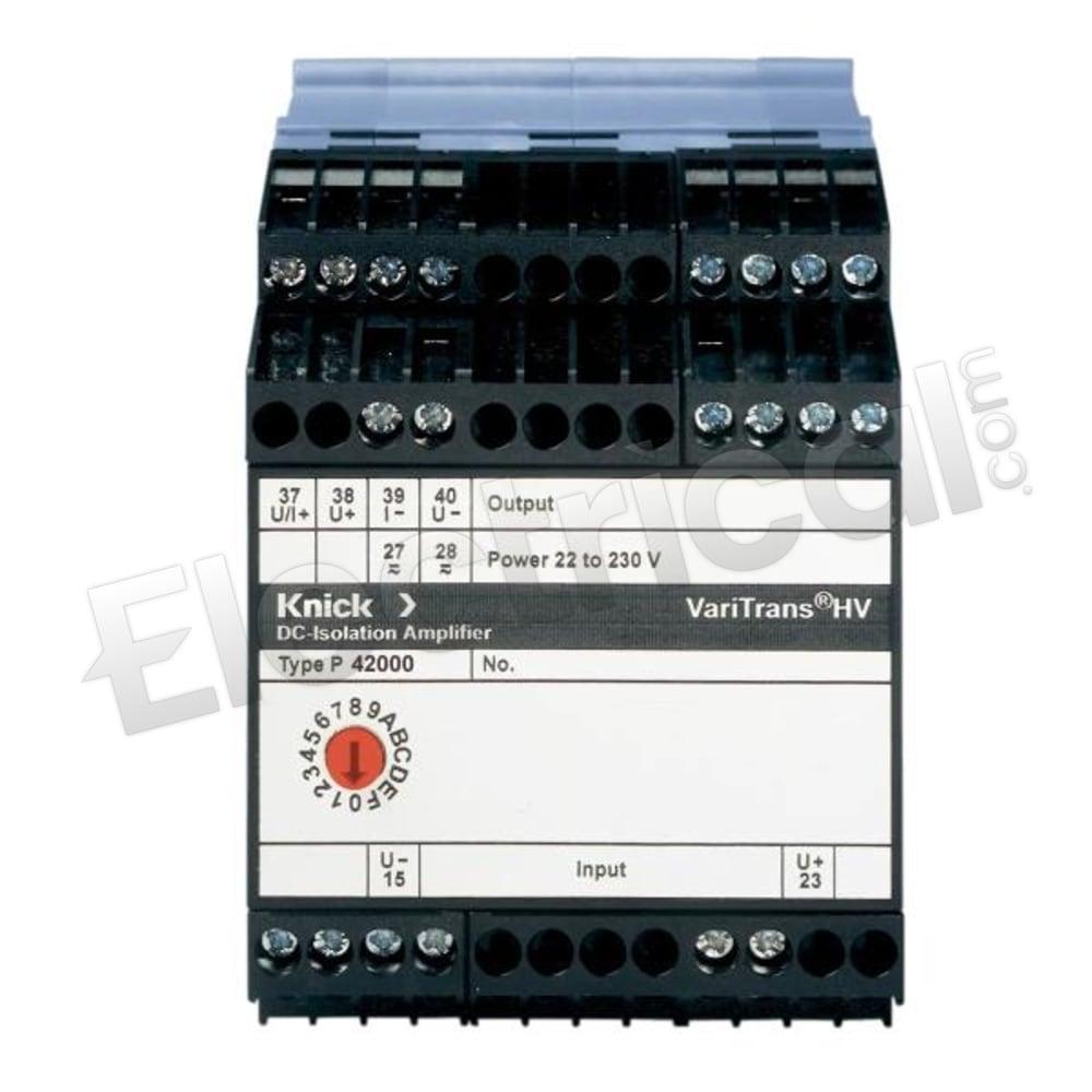 P42001D3