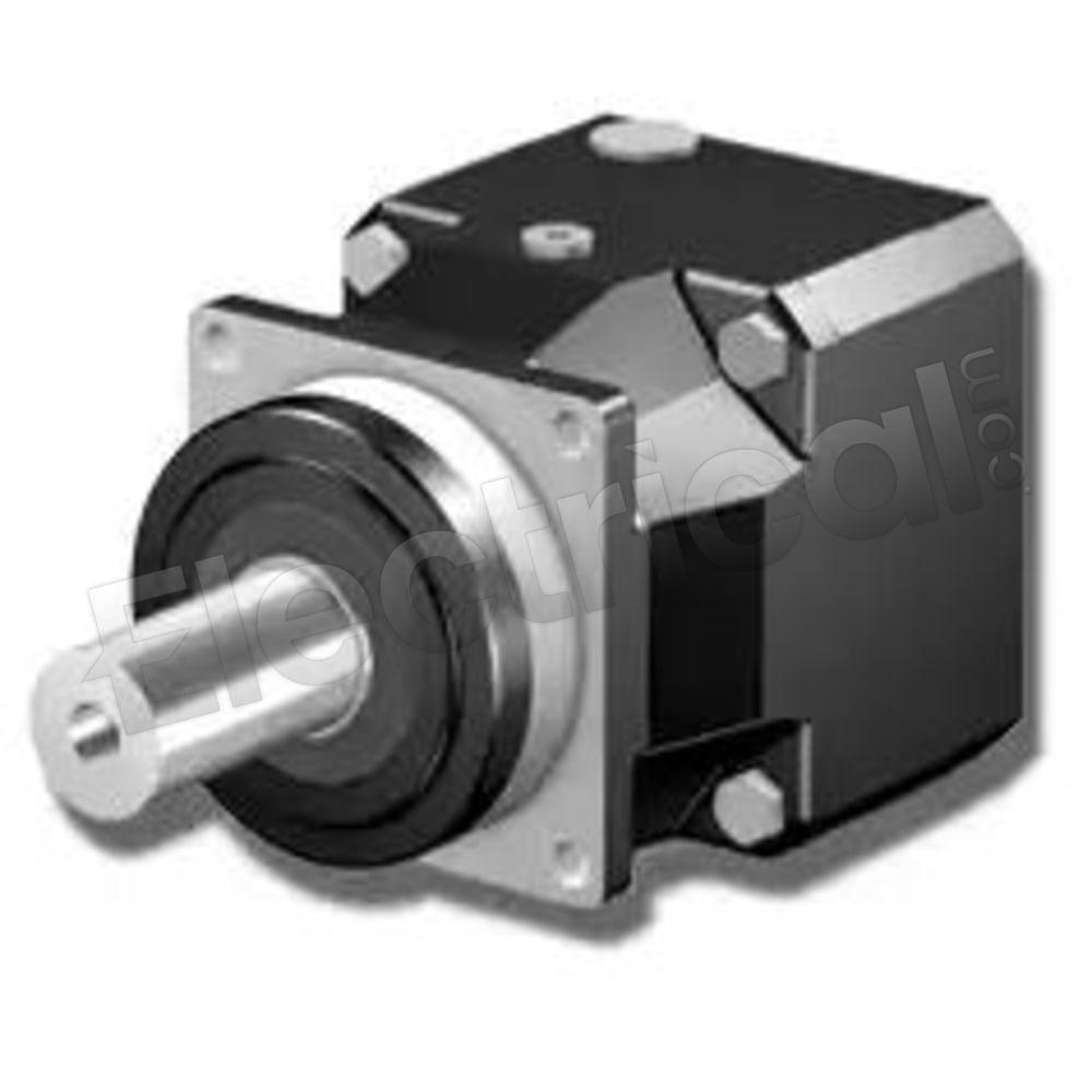 P421SPR0050MT