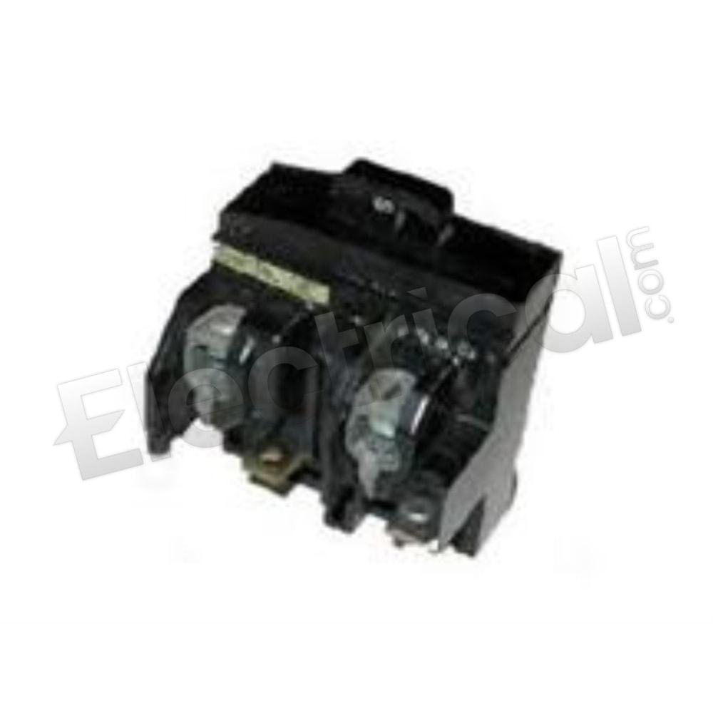 ITE Molded Case P4220