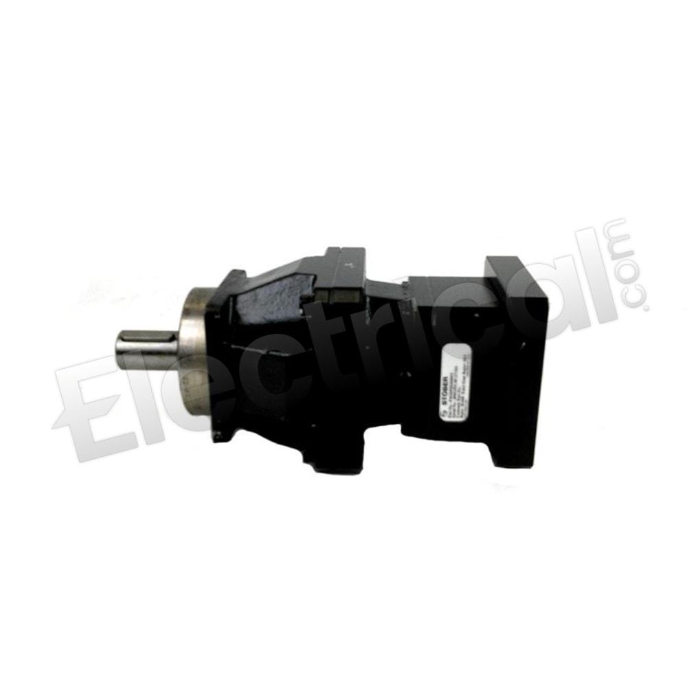 P422SPZ0200MT